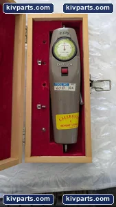 Chatillon 9950-135 – actual item, photo 2 of 3