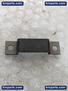 Arrow Hart 42364 Overload Relay Heater Element – actual item, photo 2 of 5