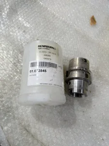 Renishaw M-2033-7091-02-B – actual item, photo 1 of 6