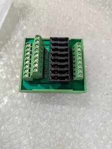 Phoenix Contact 5601749 FLKM Fused Interface Module