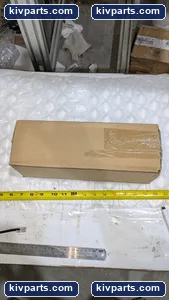 E80500 Hardware – actual item, photo 2 of 3