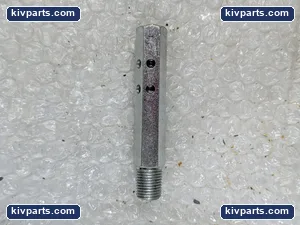 Nordson Filter – actual item, photo 2 of 3