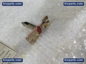 Joslyn Clark 62459 Overload Relay Heater Element – actual item, photo 3 of 6