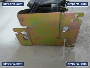 Furnas 42DD35BG Purpose Magnetic Contactor – actual item, photo 3 of 6