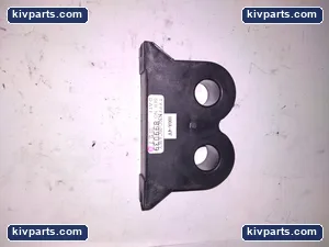 Nana Electronics 100A-4V NNC 20 Cawy – actual item, photo 2 of 3