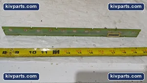 Mitsubishi F329 – actual item, photo 3 of 4