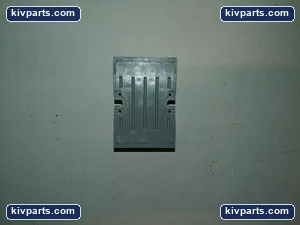 Tyco 27E122 Octal Relay Socket – actual item, photo 6 of 6
