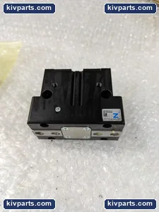 BB-00545499 Air Cylinder – actual item, photo 5 of 8
