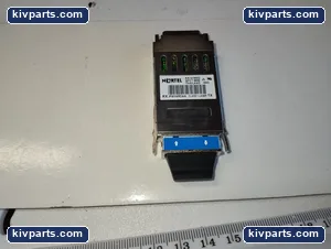 Nortel AA1419002 System Fiber Optic Module – actual item, photo 3 of 6