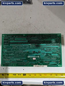 General Electric 44A719309-101 Control Board – actual item, photo 4 of 4