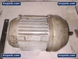 Electro Adda FC71-4 – actual item, photo 2 of 6