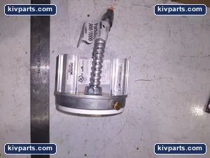 Eaton ERM6A10835 Module – actual item, photo 3 of 5