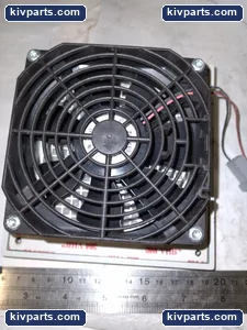 Stego 11800-0-00 – actual item, photo 3 of 5