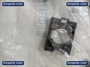 Eaton M22S-D-G-K20 Pushbutton – actual item, photo 4 of 8