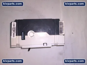 Siemens NEG3B020 Molded Case Circuit Breaker – actual item, photo 2 of 7