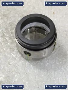 John Crane 48405-284 Seal – actual item, photo 2 of 5
