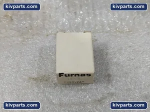 Furnas H-1 Overload Heater Element – actual item, photo 2 of 5