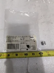 SRR1210-101M Shielded Power Inductor
