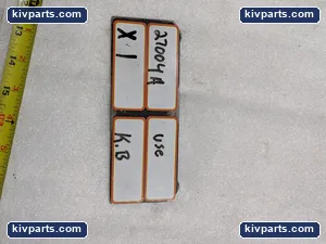 1000-D – actual item, photo 5 of 13