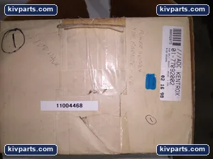 ADC 01-77092002 – actual item, photo 3 of 4