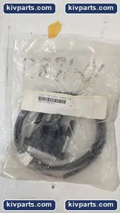 Tokheim 13871-01 DPT Distribution Cable – actual item, photo 2 of 11