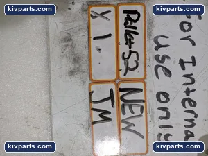 U041GP6 – actual item, photo 4 of 4