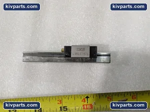 IKO LWLC15B Linear Bearing Block – actual item, photo 3 of 5