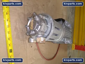Speck Pumpen CY-4281.0276 – actual item, photo 5 of 9