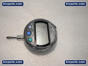 Mitutoyo ID-C112EXB Corp – actual item, photo 2 of 5