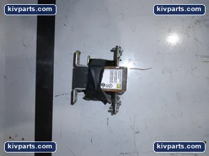 Square D 9070EO1D1 Transformer – actual item, photo 2 of 5