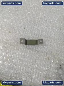 Arrow Hart 42362 Heater Element Motor Starter – actual item, photo 3 of 4