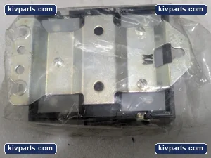 General Electric 546A301G010 Kit Stationary Contactor Starter – actual item, photo 4 of 5