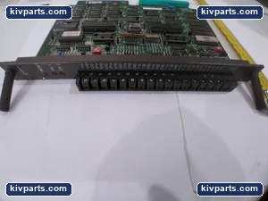General Electric F31X175SSBAKG2 Drive Board – actual item, photo 4 of 6