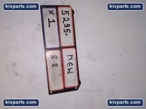 Lovejoy 685144 Pipe Fitting – actual item, photo 3 of 3