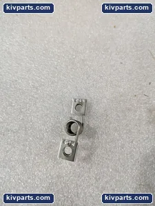 Clark 6002 M5.9 Controller – actual item, photo 3 of 4