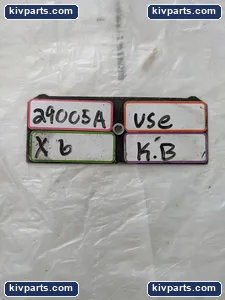 571-152-120 – actual item, photo 5 of 5