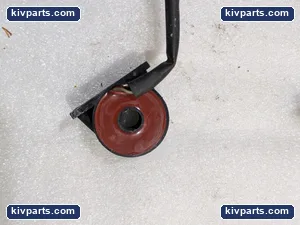 ABB BE1443 Current Transforme – actual item, photo 2 of 4