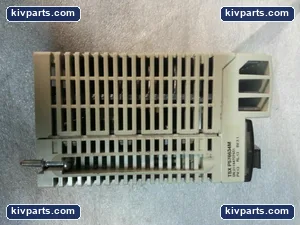 Schneider Electric TSXP576634M Module 576X4 Automation Control – actual item, photo 9 of 10