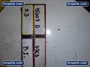 1113220 – actual item, photo 9 of 9