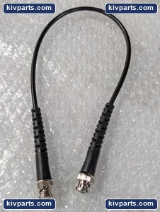 Pomona 2249-C-12 RF Connector – actual item, photo 3 of 5