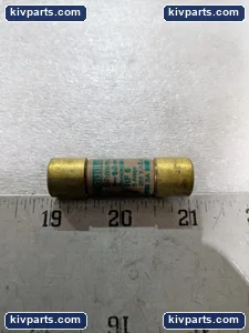Mersen RF6 Renewable Fuse – actual item, photo 3 of 9