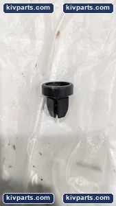Gilbarco Q1251901 Recepticle for CRIND Printer – actual item, photo 4 of 6