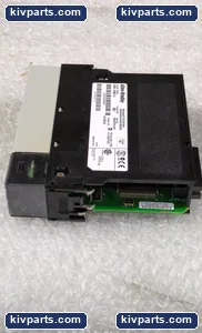 Allen-Bradley 8347274 Mb/s Bridge Module – actual item, photo 2 of 4
