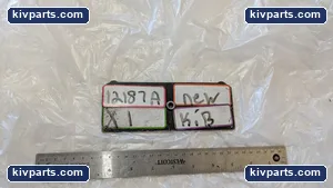 Belimo Ball Valve – actual item, photo 9 of 9