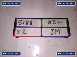 Siemens 6ES7153-1AA03-0XB0 DP Slave Interface Module PLC – actual item, photo 5 of 5