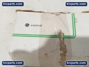 General Electric CR123F327B Overload Relay Heater Element – actual item, photo 2 of 4