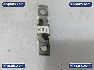 Furnas E11 Motor Starter Siemens Relay Coil – actual item, photo 3 of 5