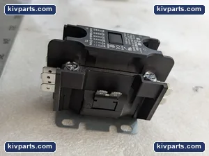 Eaton C25CNB130H Pole 1 – actual item, photo 5 of 10