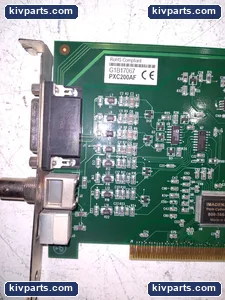 G1B17067 Imagination Corp 505-0063-18 – actual item, photo 3 of 8