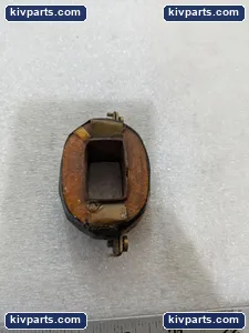 Westinghouse S-1720612 Contactor Coil – actual item, photo 2 of 8